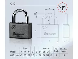 1750086159-21722900.png?