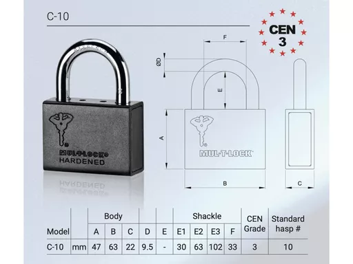 1750086159-21722900.png?