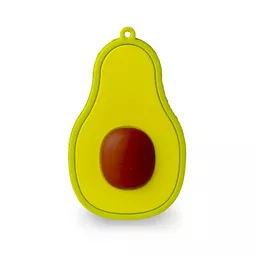 PBAVOCADO2600GN.jpg