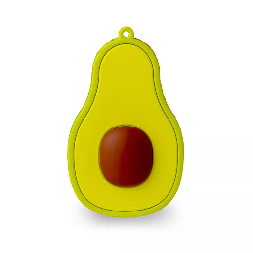 PBAVOCADO2600GN.jpg