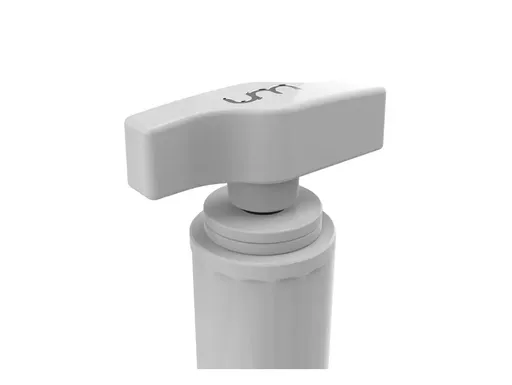 Ultimax UTX524 WH-3.jpg