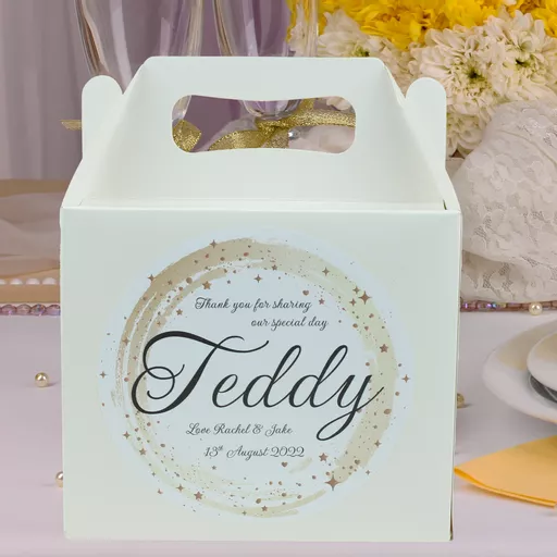 Wedding-BoxGoldSparkle.png