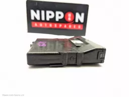 96c5c048-0dfb-4af0-b870-bde8e0a4721a.jpeg?