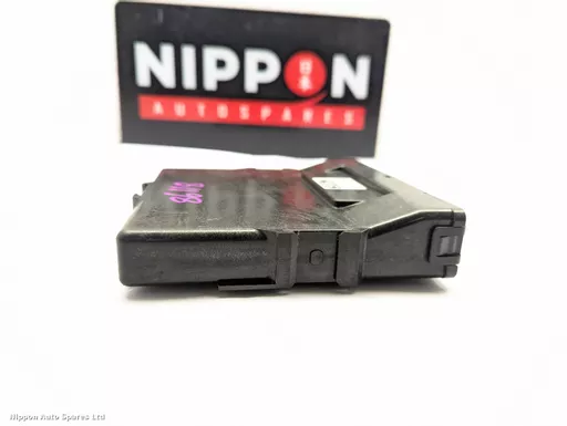 96c5c048-0dfb-4af0-b870-bde8e0a4721a.jpeg?