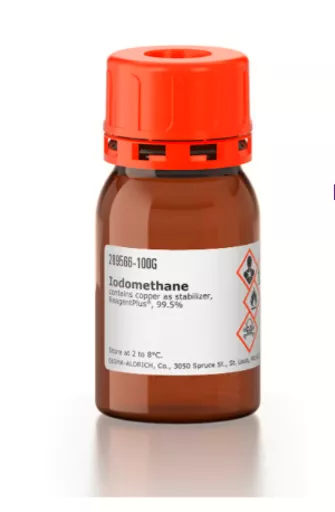 16896841769a9d068078fd9f8cf152bf4d15557ba1.png?