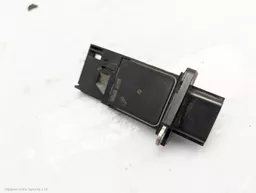 bbeea72d-92b1-4965-8eb1-795deffad2db.jpeg?