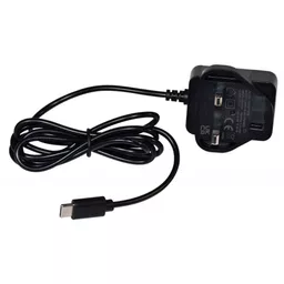 1739975217-68266200.jpg?