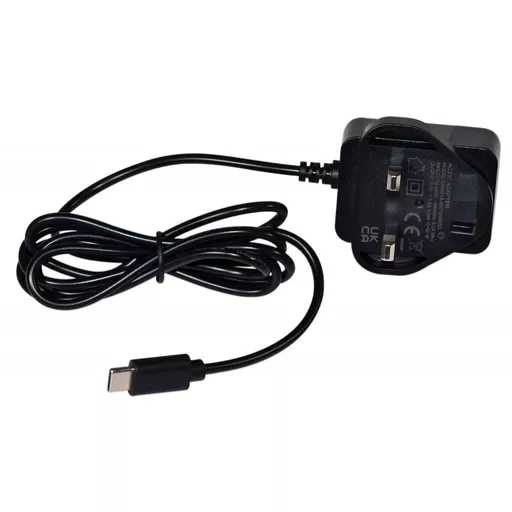 1739975217-68266200.jpg?