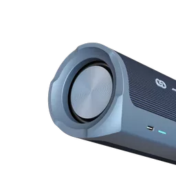 HF-RIPPLE-BLUE4 (Copy).png