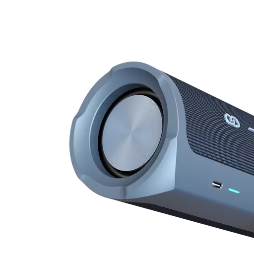 HF-RIPPLE-BLUE4 (Copy).png