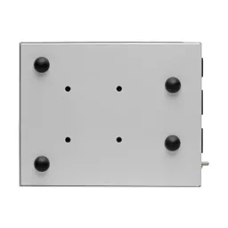 OwhAFmec802UaL1AHkJPkA.c-r.jpg?