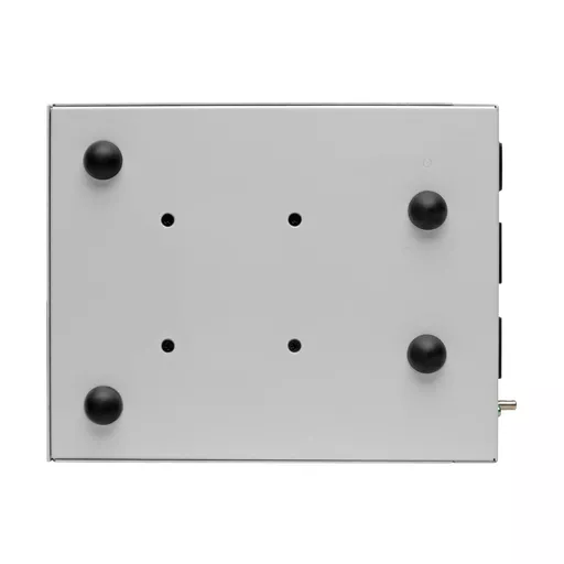 OwhAFmec802UaL1AHkJPkA.c-r.jpg?