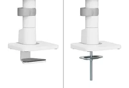 2XAzdtQ4FkOWp6xASZss6Q.c-r.jpg?