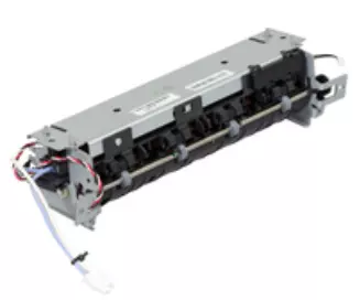 Lexmark 40X8024 Fuser kit for Lexmark MS 310/410/510/MX 310/MX 510