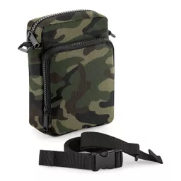 Modulr® 1 Litre Multipocket