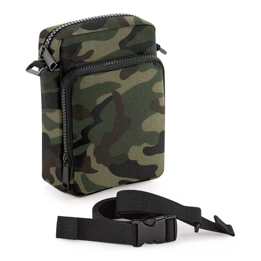 Modulr® 1 Litre Multipocket
