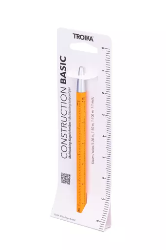 4024023167362)_1.jpg?date-modified=2025-12-02