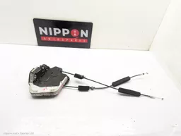 ffc612cc-6456-4053-95fc-a9f88bb0bde8.jpeg?