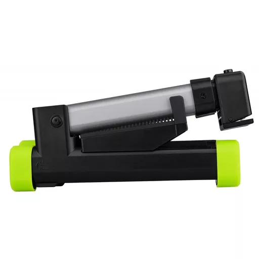 1747140044-64370500.jpg?