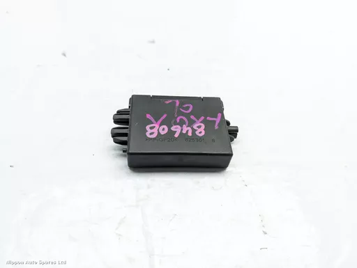 825fc8ec-80a0-4819-9b36-8f0b81b89fdc.jpeg?