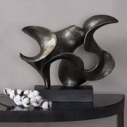 Screenshot 2025-11-19 at 16.30.26.jpg