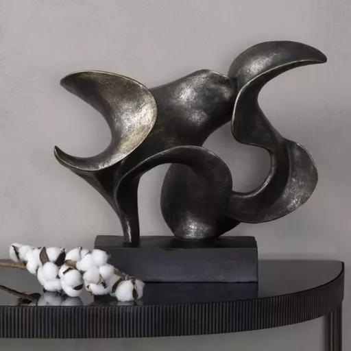 Screenshot 2025-11-19 at 16.30.26.jpg