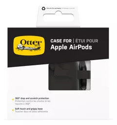 OLeURntLs0GIfLd481wJrg.c-r.jpg?