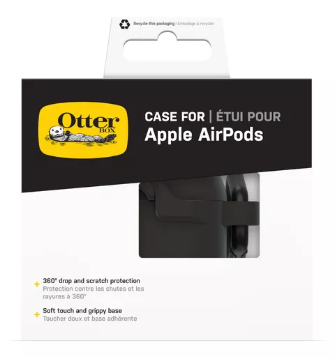 OLeURntLs0GIfLd481wJrg.c-r.jpg?