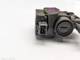 ba31c7bd-2830-4224-bca6-b8ee5730f4f0.jpeg?