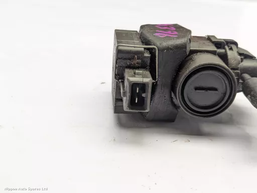 ba31c7bd-2830-4224-bca6-b8ee5730f4f0.jpeg?