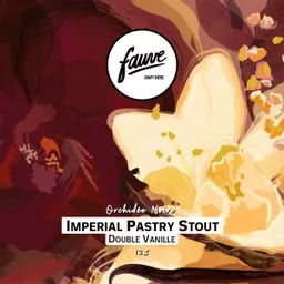 fauve-craft-biere-orchidee-noire-imperial-pastry-stout-visuel-carre_.jpg?