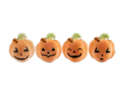IT392519.webp