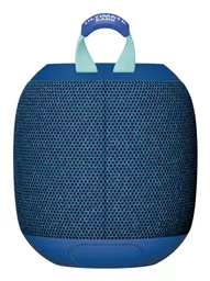 HRHuJgPIh0iKbiVWzCBeaw.c-r.jpg?