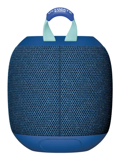 HRHuJgPIh0iKbiVWzCBeaw.c-r.jpg?