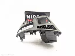 b1d41e9c-08f2-487a-a787-a056b6ccadb8.jpeg?