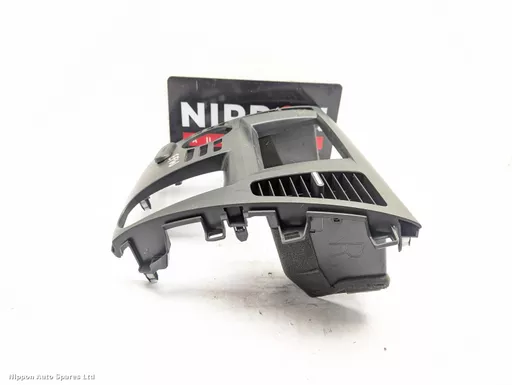 b1d41e9c-08f2-487a-a787-a056b6ccadb8.jpeg?