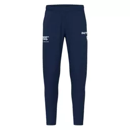 Abingdon&WitneyCollege_PublicServices_WaloTrackBottom_Navy_Front.png
