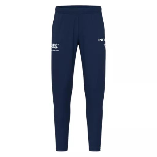 Abingdon&WitneyCollege_PublicServices_WaloTrackBottom_Navy_Front.png