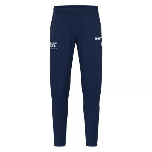 Abingdon & Witney College Public Services Senior Walo Tracksuit Bottoms