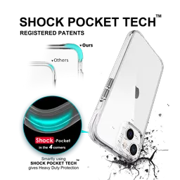 XQI-IP1413-PA-CLR11 (Copy).png