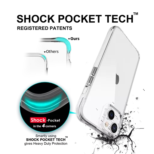 XQI-IP1413-PA-CLR11 (Copy).png