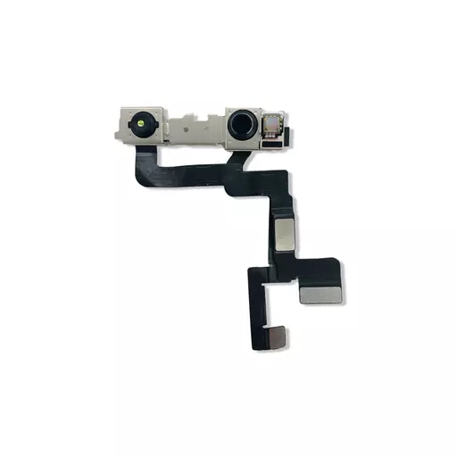 Front Camera Module With Flex (RECLAIMED) - For iPhone 11