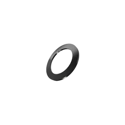805516-MAIN.png