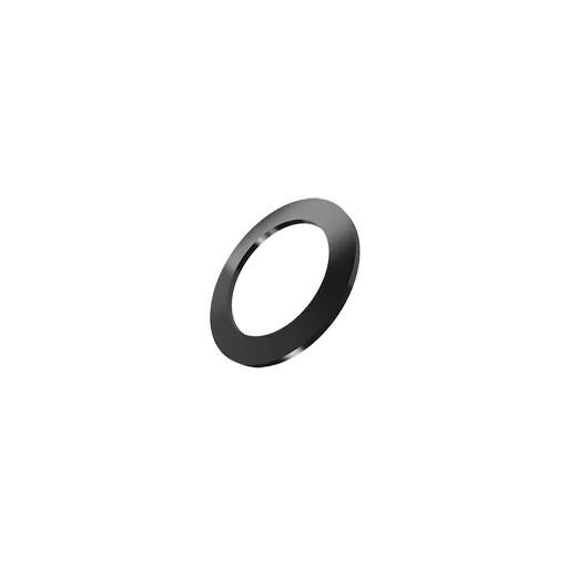 805516-MAIN.png