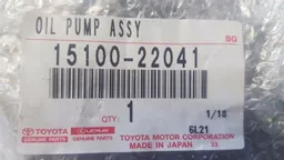 new-genuine-toyota-avensis-corolla-mr2-celica-1zz-3zz-4zz-oil-pump-15100-22041-(2)-1403-p.jpg