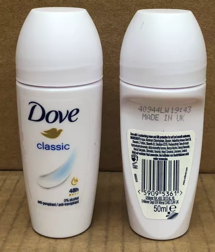 DOVE510.jpg?