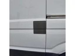 1770647109-74725900.jpg?