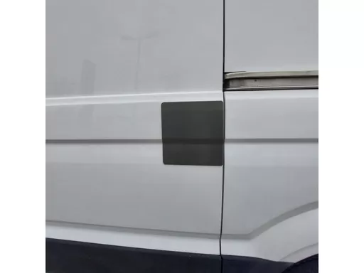 1770647109-74725900.jpg?