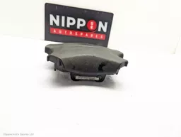 9c91bceb-33db-47a9-95a6-eecbd03081db.jpeg?