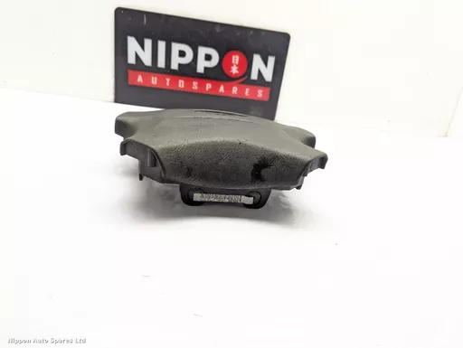 9c91bceb-33db-47a9-95a6-eecbd03081db.jpeg?